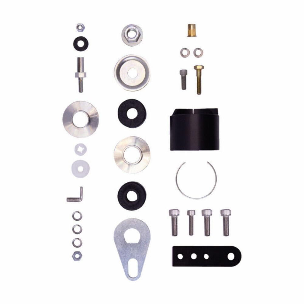 ベノムショック 15ポンド ベノムショック 15ポンド ベノムショック 15ポンド ボウリング